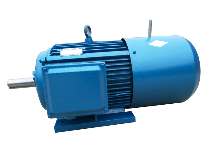 YEJ電機(jī)(制動(dòng)電機(jī)) 編號(hào):9231124216